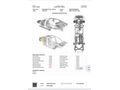 Sahibinden Fiat Linea 1.4 Fire Active 2009 Model