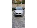 Sahibinden Fiat Linea 1.4 Fire Active 2009 Model