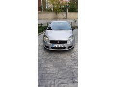 Sahibinden Fiat Linea 1.4 Fire Active 2009 Model