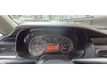 Sahibinden Fiat Linea 1.4 Fire Active 2009 Model