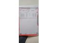 Sahibinden Fiat Linea 1.4 Fire Active 2009 Model