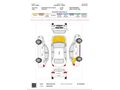 Sahibinden Fiat Linea 1.4 Fire Active 2009 Model