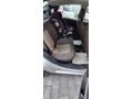 Sahibinden Fiat Linea 1.4 Fire Active 2009 Model