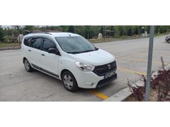 SAHİBİNDEN TEMİZ TRAMERSİZ