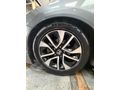 Sahibinden Honda Civic 1.6i VTEC Eco Elegance 2015 Model 