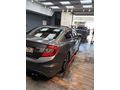 Sahibinden Honda Civic 1.6i VTEC Eco Elegance 2015 Model 