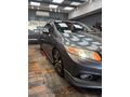 Sahibinden Honda Civic 1.6i VTEC Eco Elegance 2015 Model 