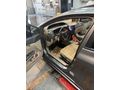 Sahibinden Honda Civic 1.6i VTEC Eco Elegance 2015 Model 