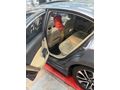 Sahibinden Honda Civic 1.6i VTEC Eco Elegance 2015 Model 