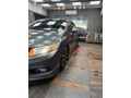 Sahibinden Honda Civic 1.6i VTEC Eco Elegance 2015 Model 