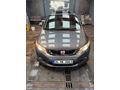 Sahibinden Honda Civic 1.6i VTEC Eco Elegance 2015 Model 