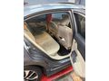 Sahibinden Honda Civic 1.6i VTEC Eco Elegance 2015 Model 