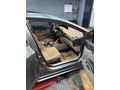 Sahibinden Honda Civic 1.6i VTEC Eco Elegance 2015 Model 