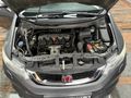 Sahibinden Honda Civic 1.6i VTEC Eco Elegance 2015 Model 