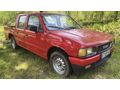 Sahibinden Mitsubishi