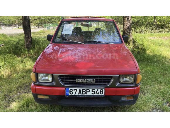 Sahibinden Mitsubishi