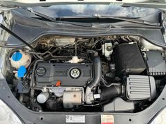 Sahibinden Volkswagen Jetta 1.4 TSi Comfortline 2010 Model 