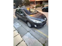 Sahibinden Peugeot 308 1.6 HDi Comfort Pack 2011 Model 