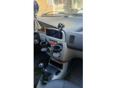 Sahibinden Fiat Palio 1.3 Multijet Active 2005 Model
