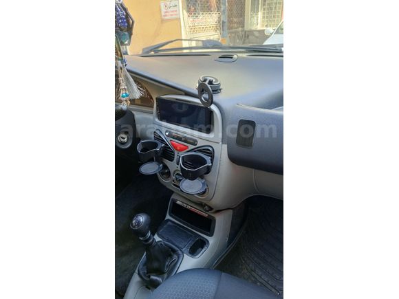 Sahibinden Fiat Palio 1.3 Multijet Active 2005 Model