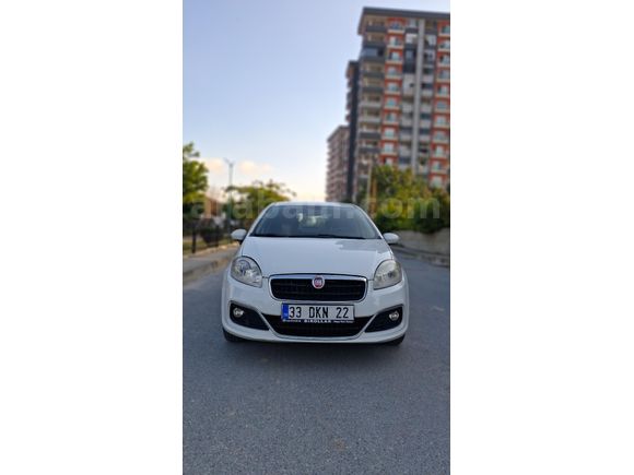 SAHİBİNDEN 2015 MODEL DÜŞÜK KM DEĞİŞENSİZ - SERVİS BAKIMLI