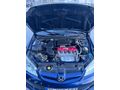 Sahibinden Honda Civic 1.6i VTEC LS 2003 Model