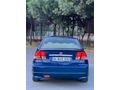 Sahibinden Honda Civic 1.6i VTEC LS 2003 Model