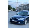 Sahibinden Honda Civic 1.6i VTEC LS 2003 Model