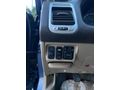 Sahibinden Honda Civic 1.6i VTEC LS 2003 Model