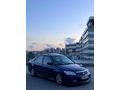 Sahibinden Honda Civic 1.6i VTEC LS 2003 Model