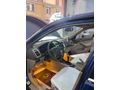 Sahibinden Honda Civic 1.6i VTEC LS 2003 Model