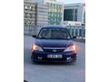 Sahibinden Honda Civic 1.6i VTEC LS 2003 Model