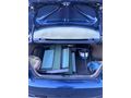 Sahibinden Honda Civic 1.6i VTEC LS 2003 Model