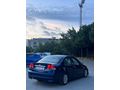 Sahibinden Honda Civic 1.6i VTEC LS 2003 Model