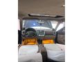 Sahibinden Honda Civic 1.6i VTEC LS 2003 Model