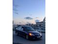 Sahibinden Honda Civic 1.6i VTEC LS 2003 Model