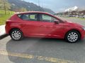 Sahibinden Seat Leon 1.6 TDI Style 2016 Model 