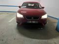 Sahibinden Seat Leon 1.6 TDI Style 2016 Model 