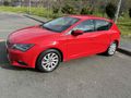 Sahibinden Seat Leon 1.6 TDI Style 2016 Model 