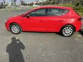 Sahibinden Seat Leon 1.6 TDI Style 2016 Model 