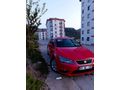 Sahibinden Seat Leon 1.6 TDI Style 2016 Model 