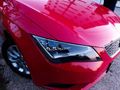 Sahibinden Seat Leon 1.6 TDI Style 2016 Model 