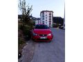 Sahibinden Seat Leon 1.6 TDI Style 2016 Model 