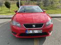 Sahibinden Seat Leon 1.6 TDI Style 2016 Model 