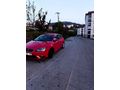 Sahibinden Seat Leon 1.6 TDI Style 2016 Model 