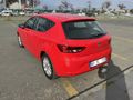 Sahibinden Seat Leon 1.6 TDI Style 2016 Model 
