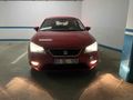 Sahibinden Seat Leon 1.6 TDI Style 2016 Model 