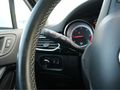 OTOSTORE'DAN Astra 1.6 CDTI Dynamic Otomatik Sunroof'lu 2016