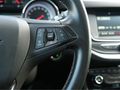 OTOSTORE'DAN Astra 1.6 CDTI Dynamic Otomatik Sunroof'lu 2016