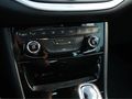 OTOSTORE'DAN Astra 1.6 CDTI Dynamic Otomatik Sunroof'lu 2016
